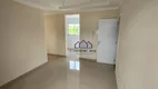 Foto 18 de Apartamento com 2 Quartos à venda, 53m² em Campina Da Barra, Araucária