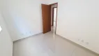 Foto 8 de Apartamento com 3 Quartos à venda, 140m² em Itapoã, Belo Horizonte