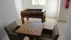 Foto 17 de Apartamento com 3 Quartos à venda, 66m² em Parque Sabará, São Carlos