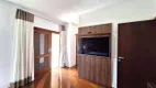 Foto 21 de Casa de Condomínio com 3 Quartos à venda, 470m² em Alphaville, Santana de Parnaíba
