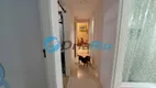 Foto 8 de Apartamento com 3 Quartos à venda, 94m² em Botafogo, Rio de Janeiro