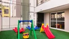 Foto 38 de Apartamento com 3 Quartos à venda, 78m² em Cristo Rei, Curitiba