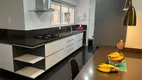 Foto 38 de Apartamento com 3 Quartos à venda, 202m² em Barra Funda, São Paulo
