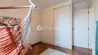 Foto 39 de Apartamento com 4 Quartos à venda, 196m² em Casa Verde, São Paulo