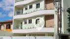 Foto 9 de Apartamento com 2 Quartos à venda, 49m² em Vila Caminho do Mar, São Bernardo do Campo