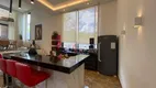 Foto 24 de Casa de Condomínio com 3 Quartos à venda, 243m² em Alto dos Aeronautas, Lagoa Santa