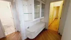 Foto 23 de Apartamento com 4 Quartos à venda, 169m² em Vila Mariana, São Paulo