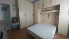 Foto 17 de Apartamento com 1 Quarto à venda, 55m² em Canto do Forte, Praia Grande