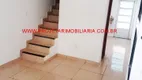 Foto 4 de Casa com 2 Quartos à venda, 70m² em Jacutinga, Mesquita