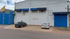 Foto 10 de Galpão/Depósito/Armazém à venda, 500m² em Samambaia Sul, Brasília