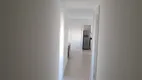 Foto 10 de Apartamento com 2 Quartos à venda, 81m² em Santa Rosa, Niterói