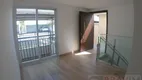 Foto 11 de Casa de Condomínio com 4 Quartos à venda, 314m² em Mata da Praia, Vitória