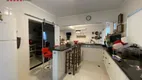Foto 13 de Casa de Condomínio com 5 Quartos à venda, 460m² em Riviera de São Lourenço, Bertioga