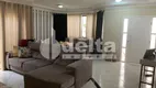 Foto 7 de Casa com 3 Quartos à venda, 250m² em Santa Mônica, Uberlândia