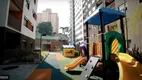 Foto 42 de Apartamento com 3 Quartos à venda, 61m² em Jardim Marajoara, São Paulo