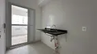 Foto 12 de Apartamento com 2 Quartos à venda, 67m² em Vila Zilda Tatuape, São Paulo