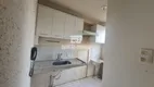 Foto 8 de Apartamento com 2 Quartos à venda, 45m² em Jardim Vitória, Belo Horizonte