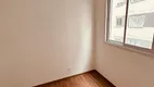 Foto 14 de Apartamento com 2 Quartos à venda, 33m² em Veleiros, São Paulo