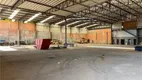 Foto 12 de Galpão/Depósito/Armazém para alugar, 2500m² em Aparecidinha, Sorocaba