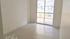 Foto 5 de Apartamento com 3 Quartos à venda, 164m² em Lagoa, Rio de Janeiro