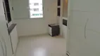 Foto 9 de Apartamento com 2 Quartos à venda, 64m² em Saco dos Limões, Florianópolis