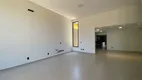 Foto 5 de Casa com 4 Quartos à venda, 242m² em Residencial Parque Pontal, Piratininga