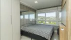 Foto 10 de Apartamento com 1 Quarto para alugar, 39m² em Partenon, Porto Alegre