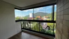 Foto 26 de Apartamento com 3 Quartos à venda, 115m² em Praia Brava, Florianópolis