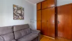 Foto 42 de Apartamento com 4 Quartos à venda, 131m² em Vila Olímpia, São Paulo