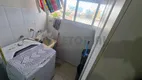 Foto 8 de Apartamento com 2 Quartos à venda, 74m² em Centro, Caraguatatuba