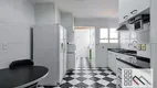 Foto 17 de Apartamento com 3 Quartos à venda, 130m² em Vila Madalena, São Paulo
