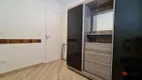 Foto 12 de Apartamento com 2 Quartos à venda, 56m² em Ecoville, Curitiba