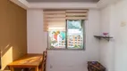 Foto 14 de Apartamento com 2 Quartos à venda, 70m² em Cosme Velho, Rio de Janeiro