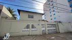 Foto 3 de Sobrado com 4 Quartos à venda, 330m² em Vicente Pires, Brasília