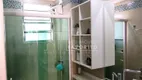 Foto 26 de Apartamento com 2 Quartos à venda, 69m² em Vila Rami, Jundiaí