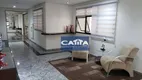 Foto 10 de Apartamento com 3 Quartos à venda, 86m² em Jardim Anália Franco, São Paulo