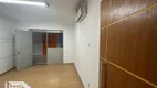 Foto 4 de Casa com 4 Quartos à venda, 300m² em Vila Santa Cecília, Volta Redonda