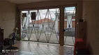 Foto 45 de Sobrado com 4 Quartos à venda, 270m² em Vila Maria, São Paulo