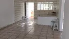 Foto 6 de Casa com 2 Quartos à venda, 122m² em Balneário Itaoca, Mongaguá