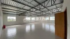 Foto 11 de Sala Comercial para alugar, 204m² em Jardim São Jorge, Valinhos