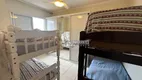 Foto 21 de Apartamento com 2 Quartos à venda, 100m² em Aviação, Praia Grande