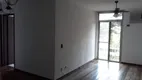 Foto 13 de Apartamento com 2 Quartos à venda, 57m² em Barra da Tijuca, Rio de Janeiro