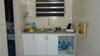 Foto 8 de Apartamento com 3 Quartos à venda, 85m² em Paissandu, Recife