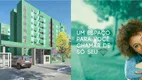 Foto 7 de Apartamento com 2 Quartos à venda, 46m² em Rio Doce, Olinda