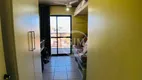 Foto 14 de Cobertura com 3 Quartos à venda, 190m² em Vila Blanche, Cabo Frio