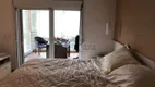 Foto 23 de Apartamento com 4 Quartos à venda, 302m² em Indianópolis, São Paulo