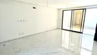 Foto 2 de Casa com 4 Quartos à venda, 125m² em Coité, Eusébio