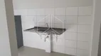 Foto 19 de Apartamento com 2 Quartos à venda, 46m² em Distrito Industrial, Marília