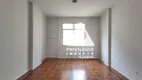 Foto 9 de Apartamento com 3 Quartos à venda, 155m² em Copacabana, Rio de Janeiro