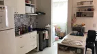 Foto 2 de Apartamento com 3 Quartos à venda, 95m² em Pagani, Palhoça